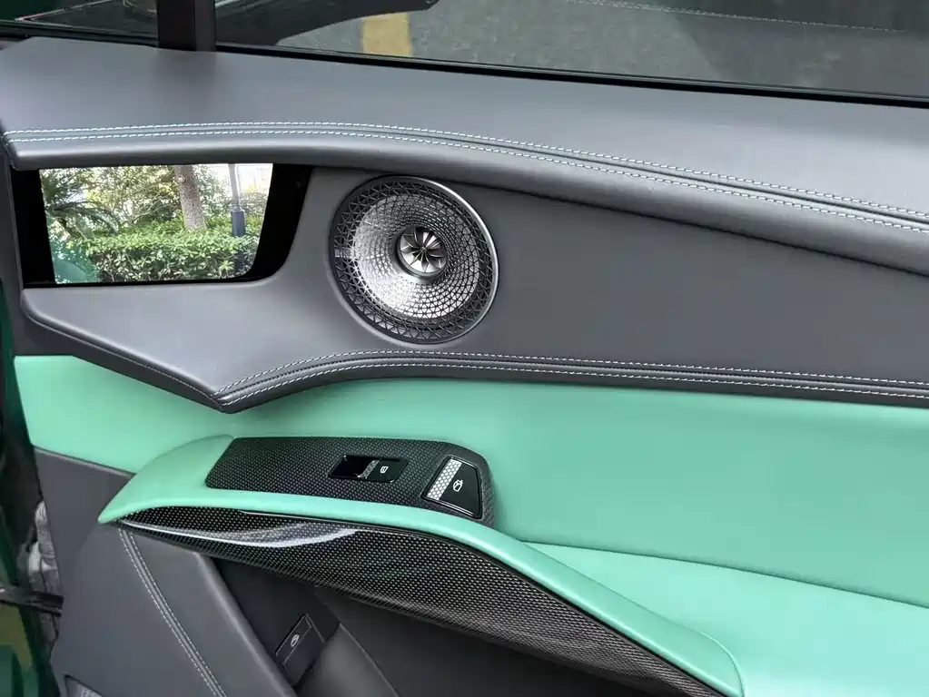 Lotus Eletre — миниатюра 14
