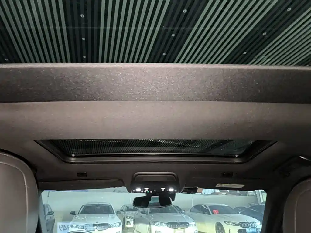Cadillac CT6 — миниатюра 18