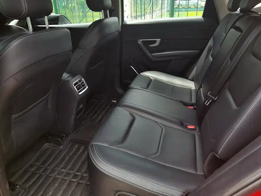 BYD Pro — миниатюра 11