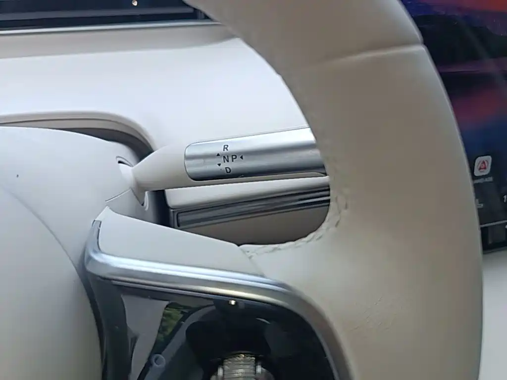 Zhijie Zhijie R7 — миниатюра 21