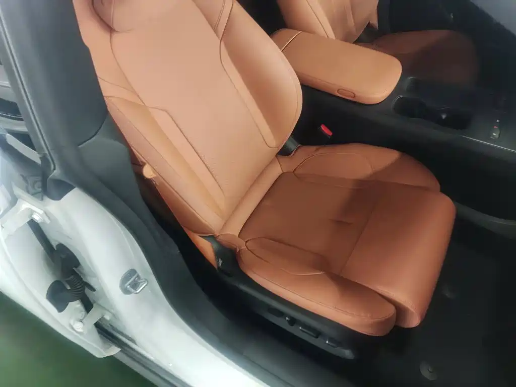 NIO ET5T — миниатюра 25