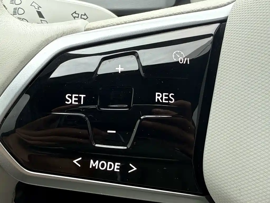Volkswagen ID.3 — миниатюра 15