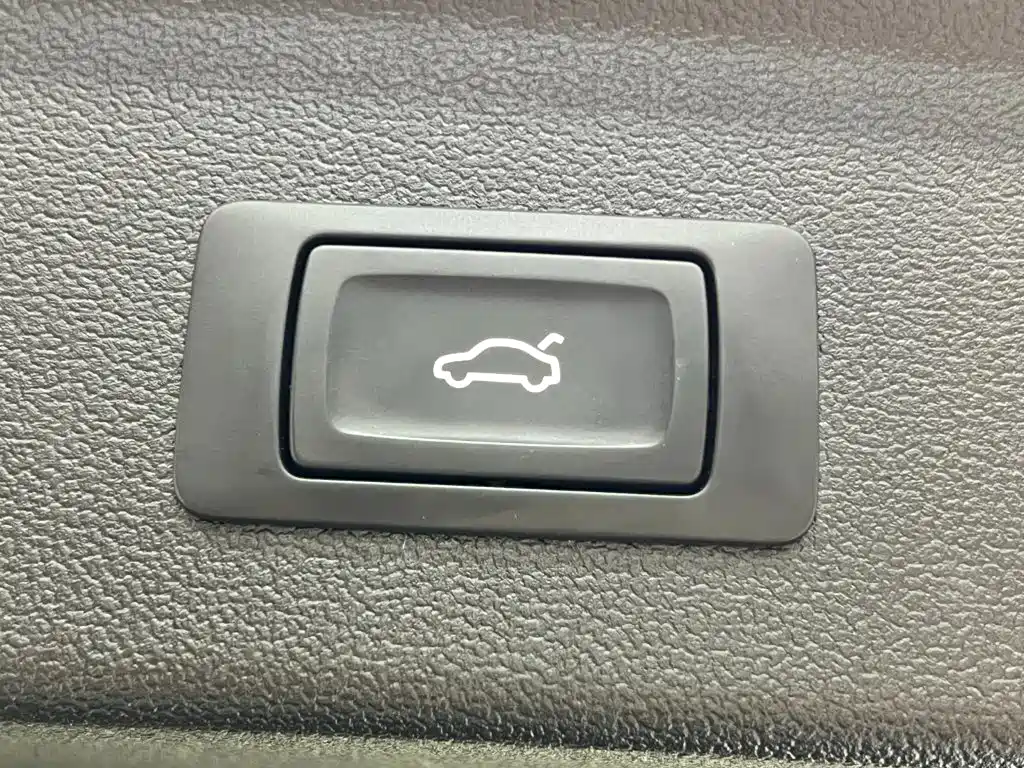 Audi A3 — миниатюра 16