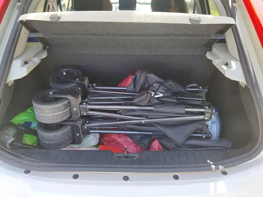 MG 3 — миниатюра 4