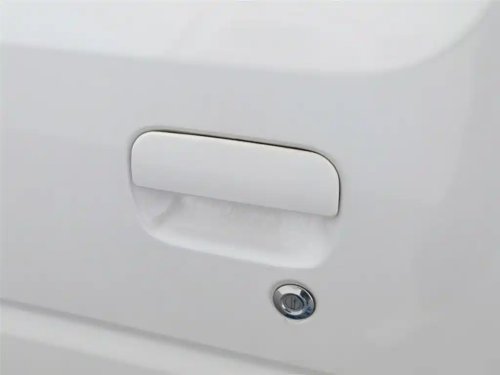 SUZUKI BIG DIPPER X5