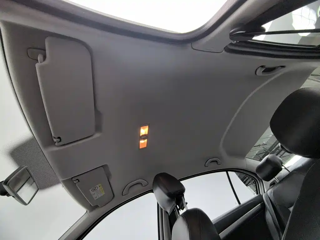 Volkswagen Lavida — миниатюра 14