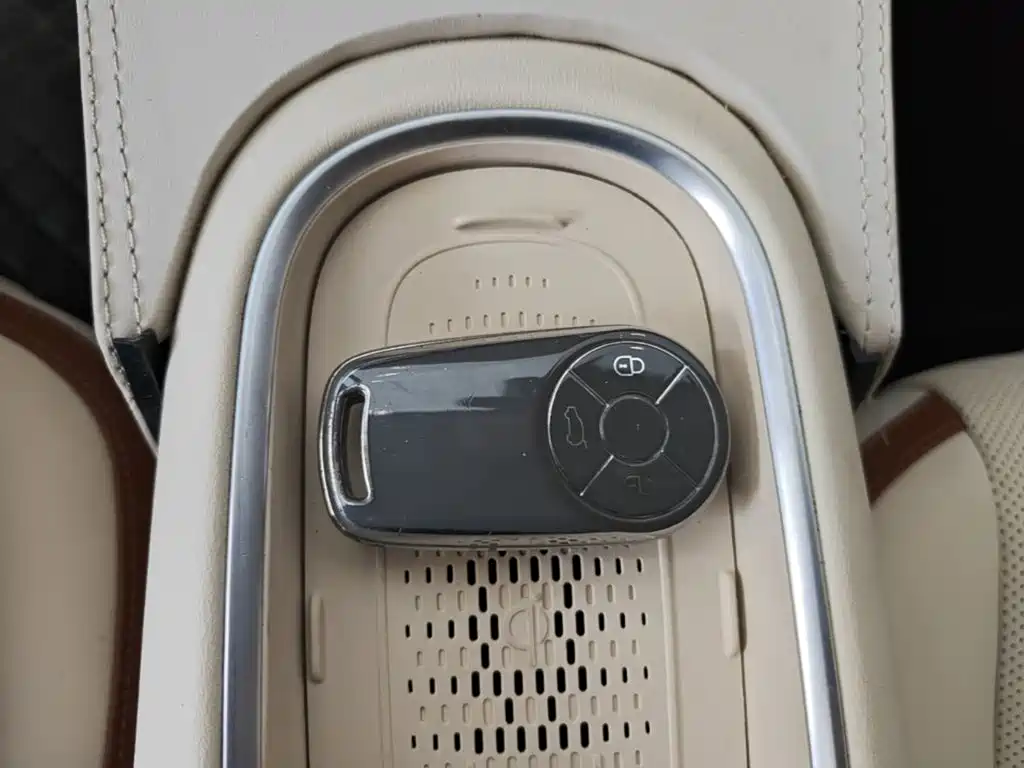 Ora Ora Good Cat GT — миниатюра 9