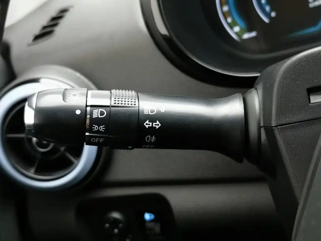 Chery QQ Little Ant — миниатюра 21