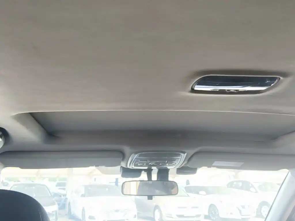 Haval H6 — миниатюра 18