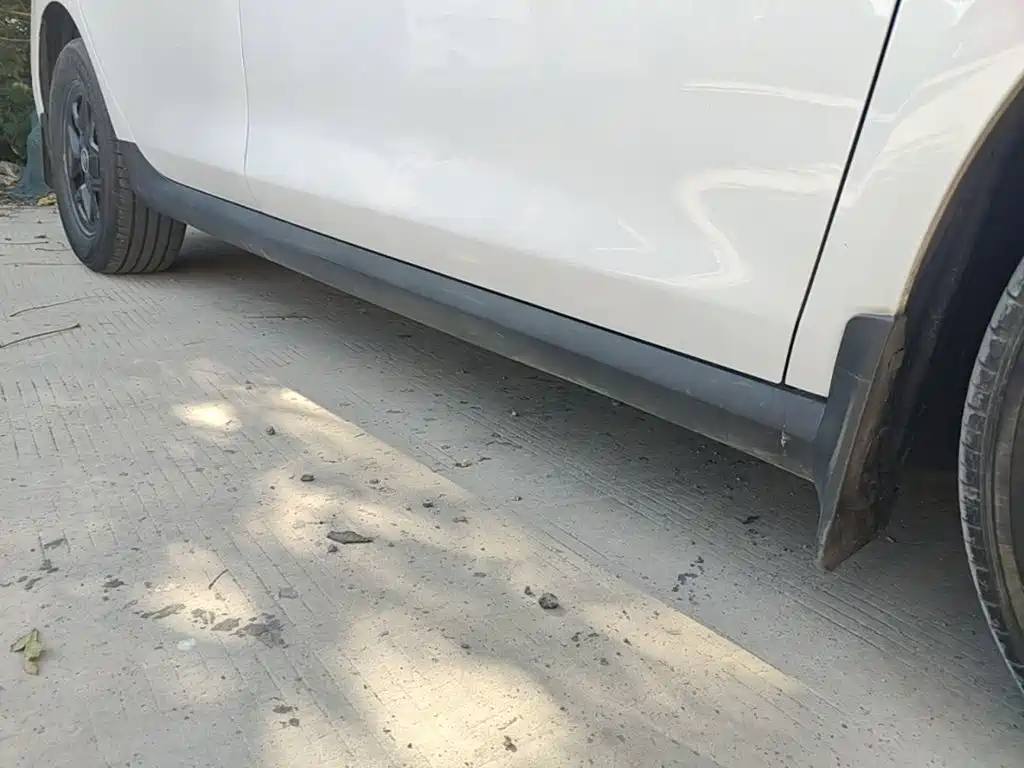 BYD Qin PLUS — миниатюра 21