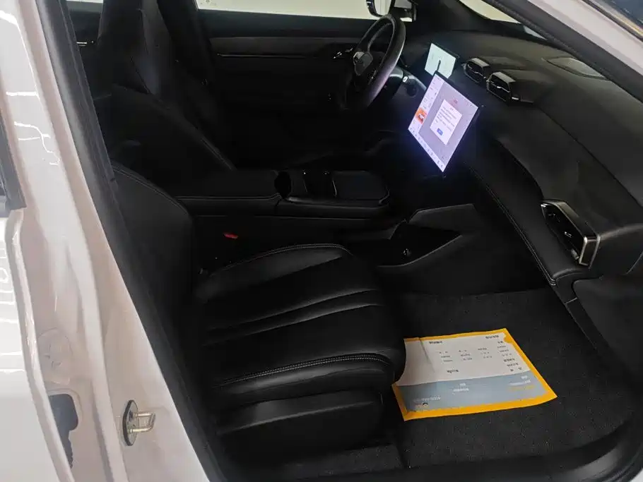 Aeolus L7 — миниатюра 8