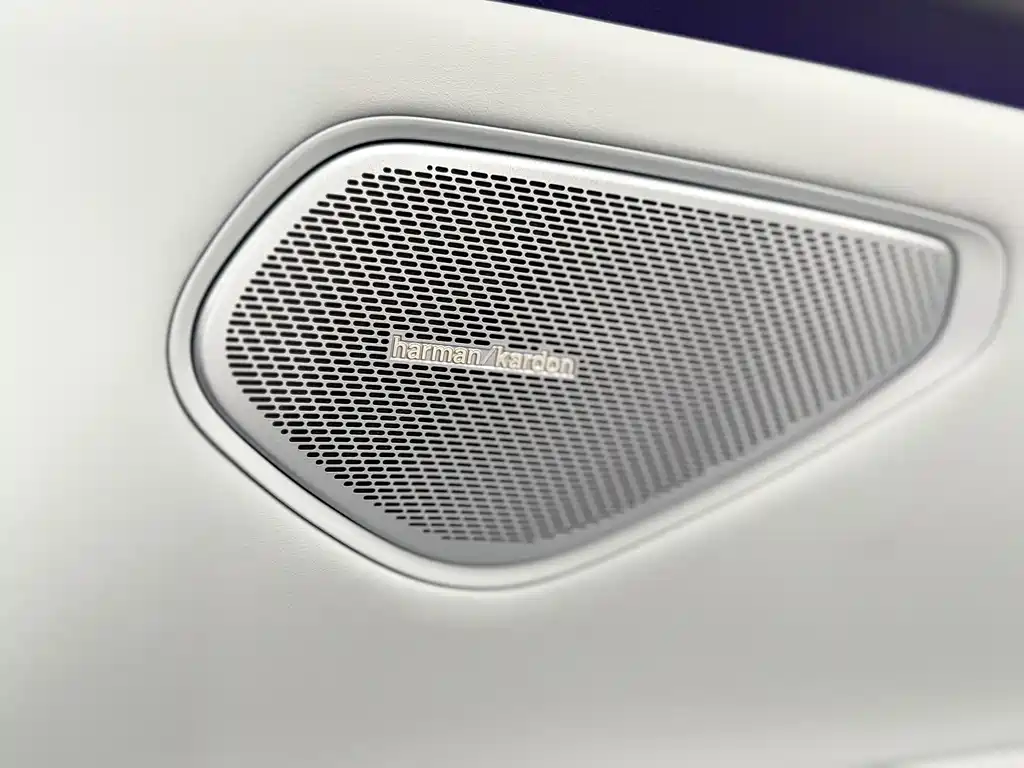 Lynk & Co Z10 — миниатюра 16