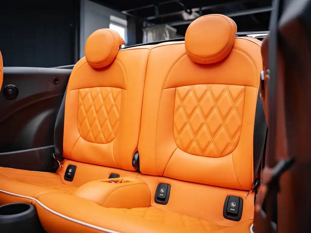 MINI Mini — миниатюра 21