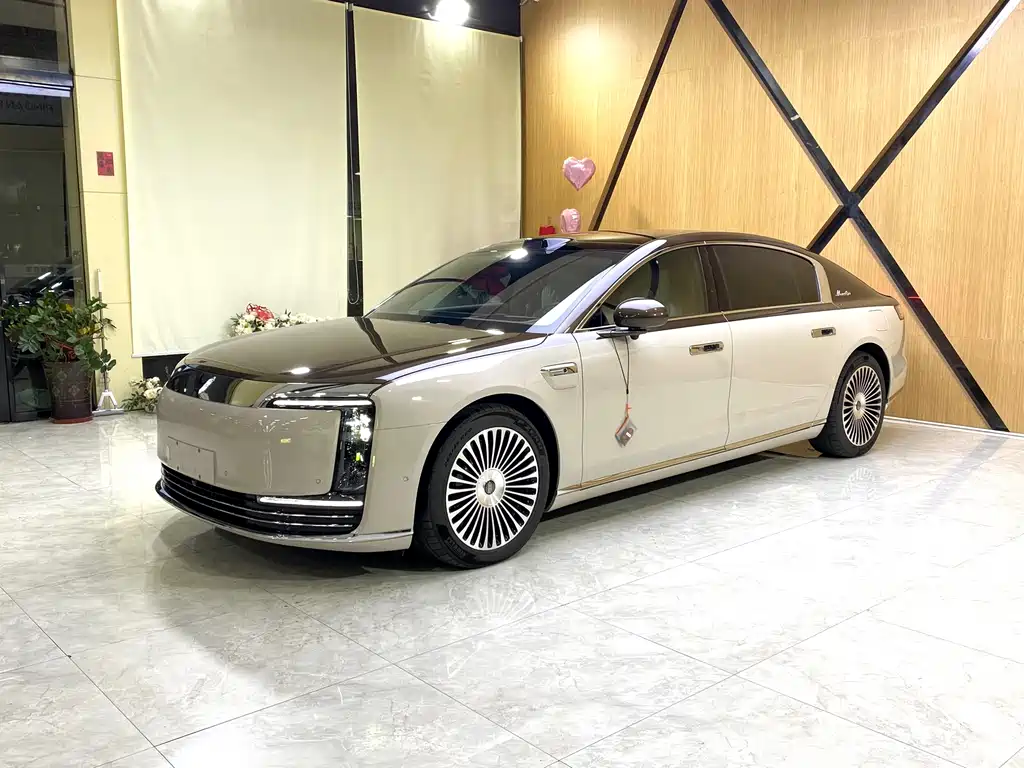 Zunjie Zunjie S800