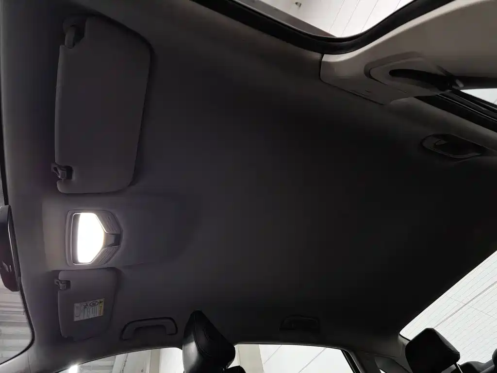 Geely Emgrand — миниатюра 14