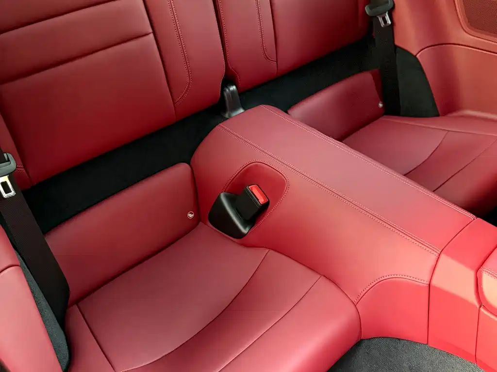 Porsche 911 — миниатюра 23