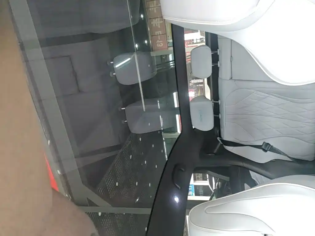 BYD Seal — миниатюра 18