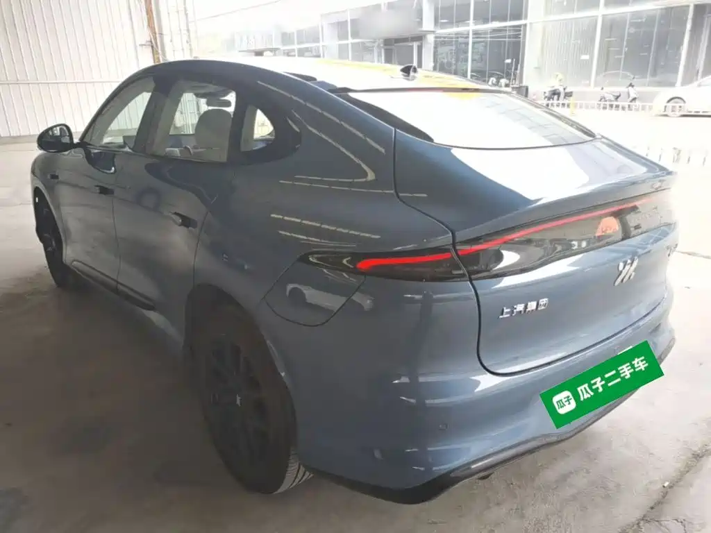 IM IM LS6 — миниатюра 5