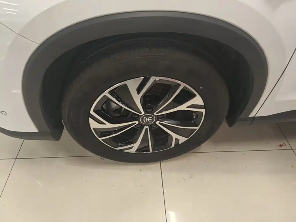 BYD Pro New Energy — миниатюра 23
