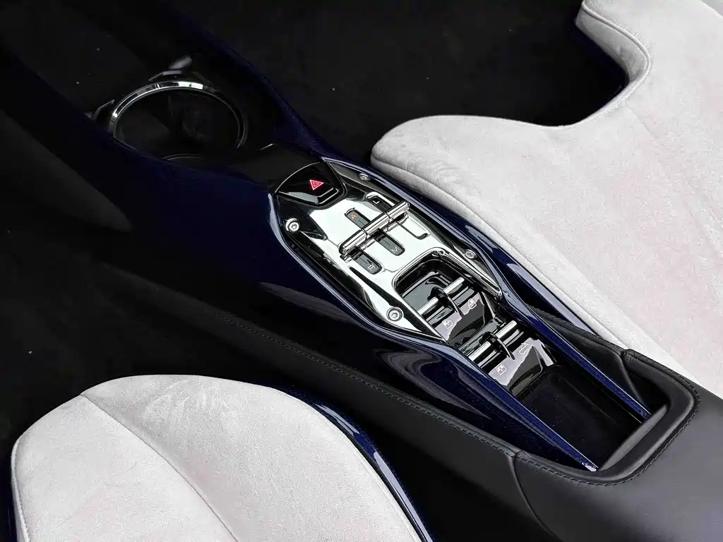 Ferrari SF90 — миниатюра 22