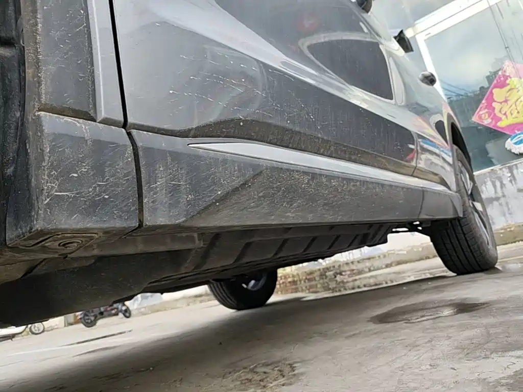 BYD Pro New Energy — миниатюра 22