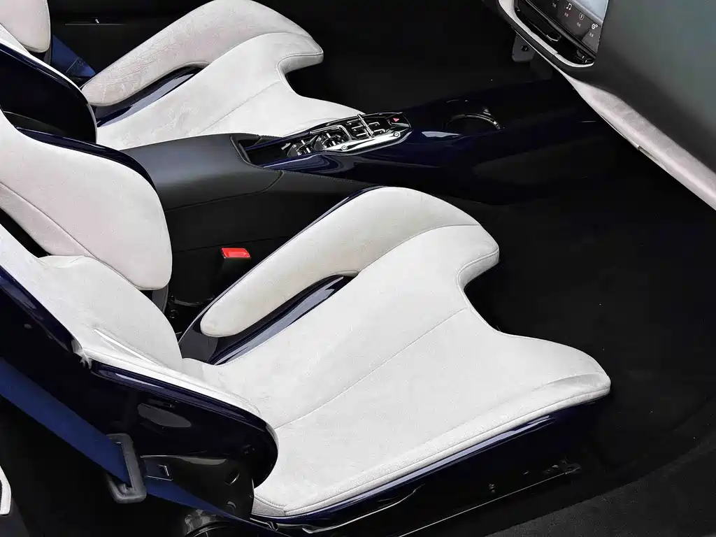 Ferrari SF90 — миниатюра 24