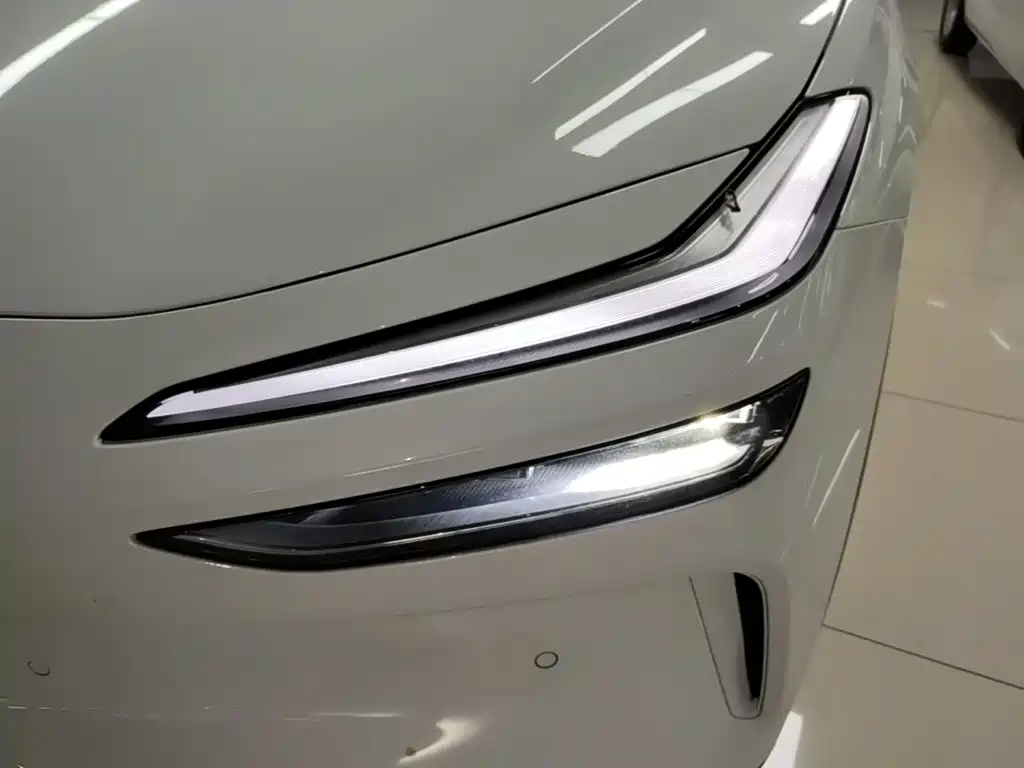ONVO ONVO L60 — миниатюра 24