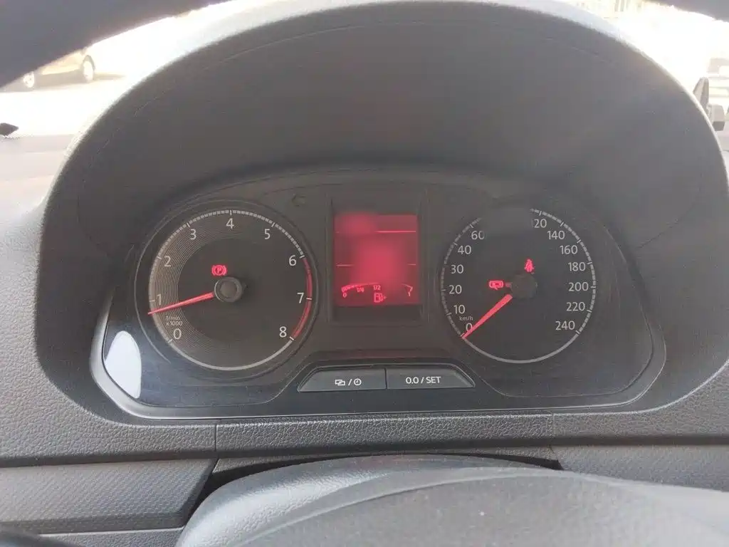Volkswagen Jetta — миниатюра 4