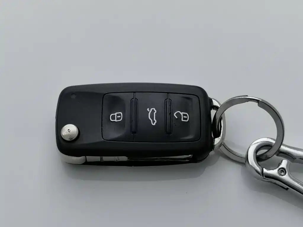 Volkswagen Sagitar — миниатюра 19