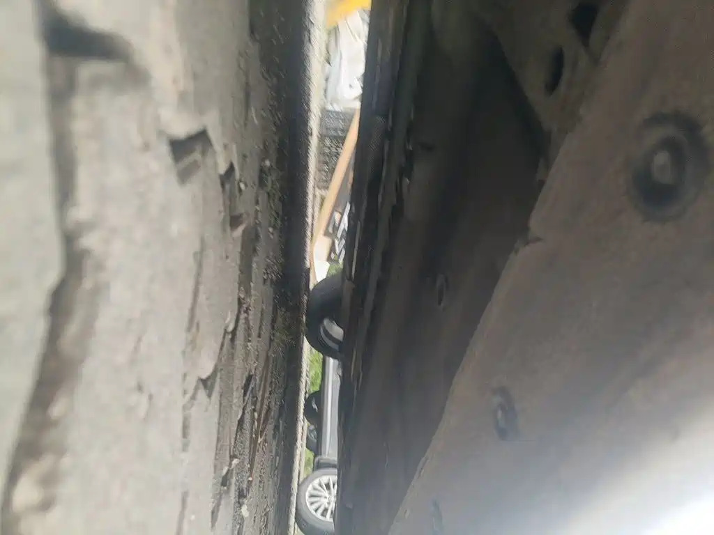 Hyundai Elantra — миниатюра 18