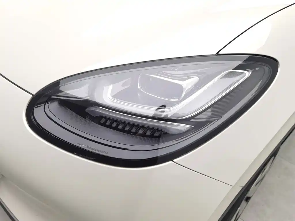 Wuling Bingo — миниатюра 7
