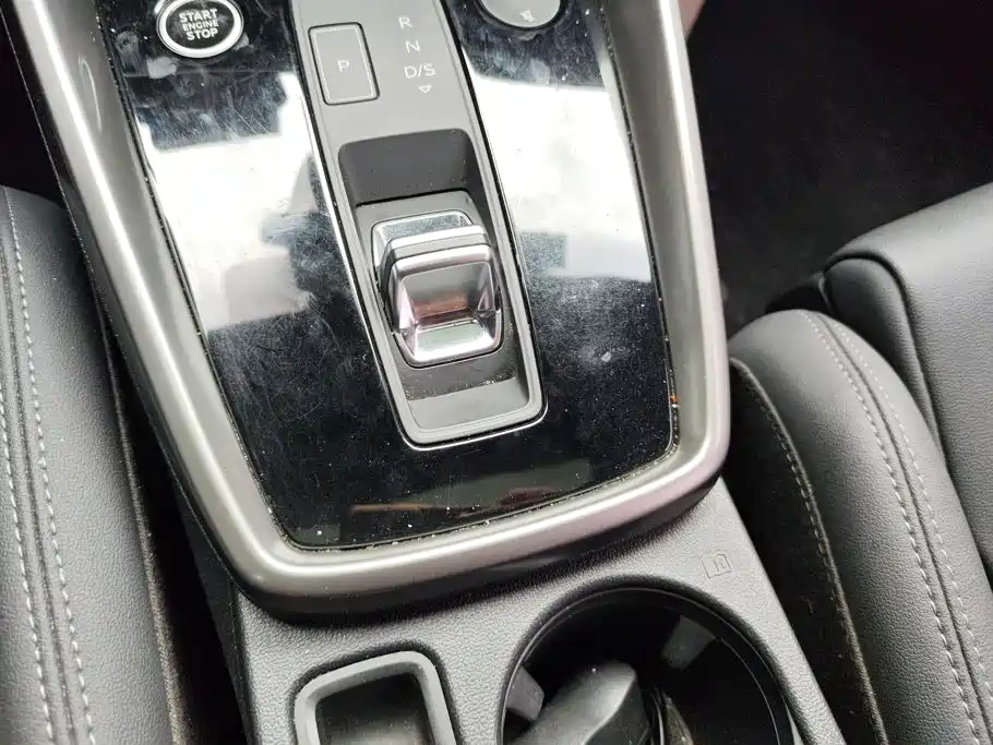 Audi A3 — миниатюра 16