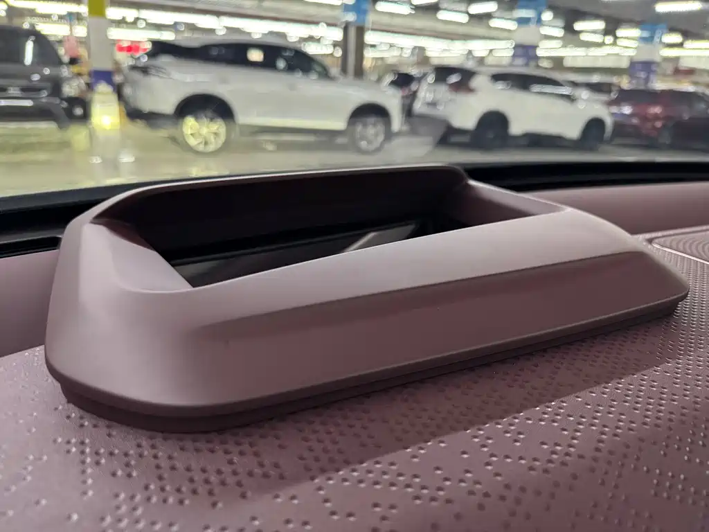 ZEEKR EXTREME KRYPTON X