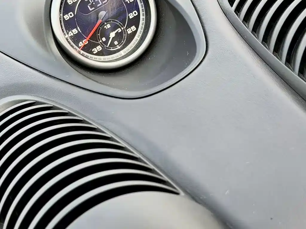 Porsche 718 — миниатюра 14