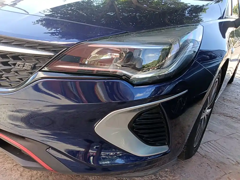 Buick Verano — миниатюра 24