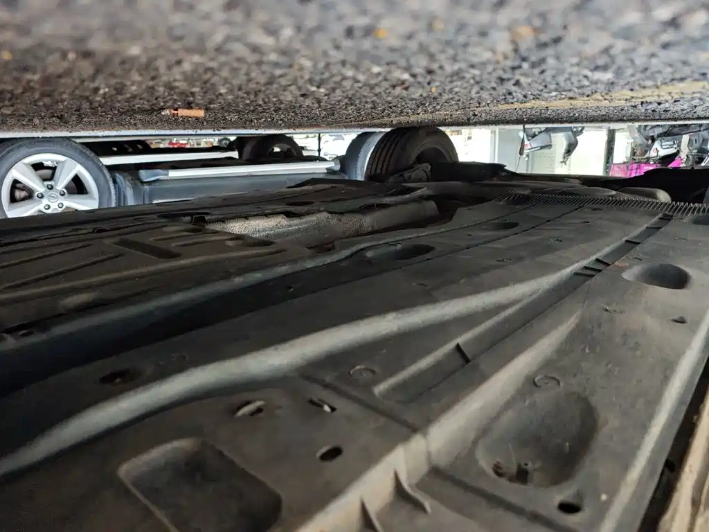 Volkswagen Tharu — миниатюра 16