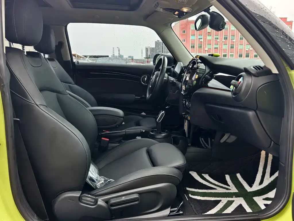 MINI Mini — миниатюра 11