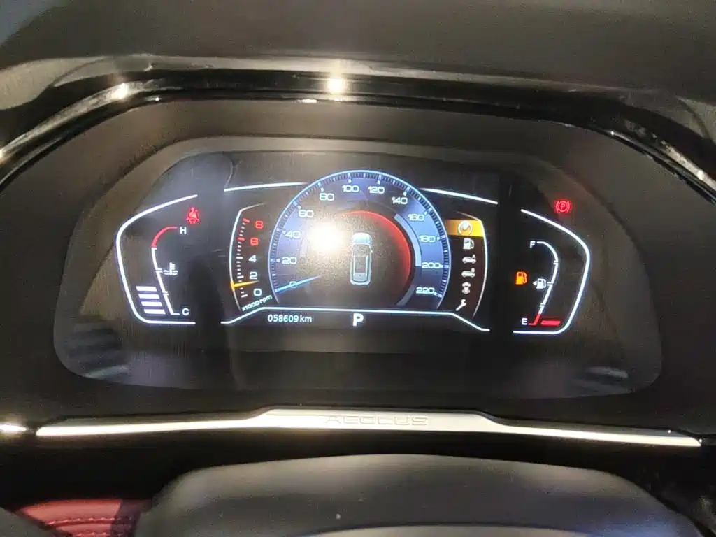 Aeolus AX7 — миниатюра 12