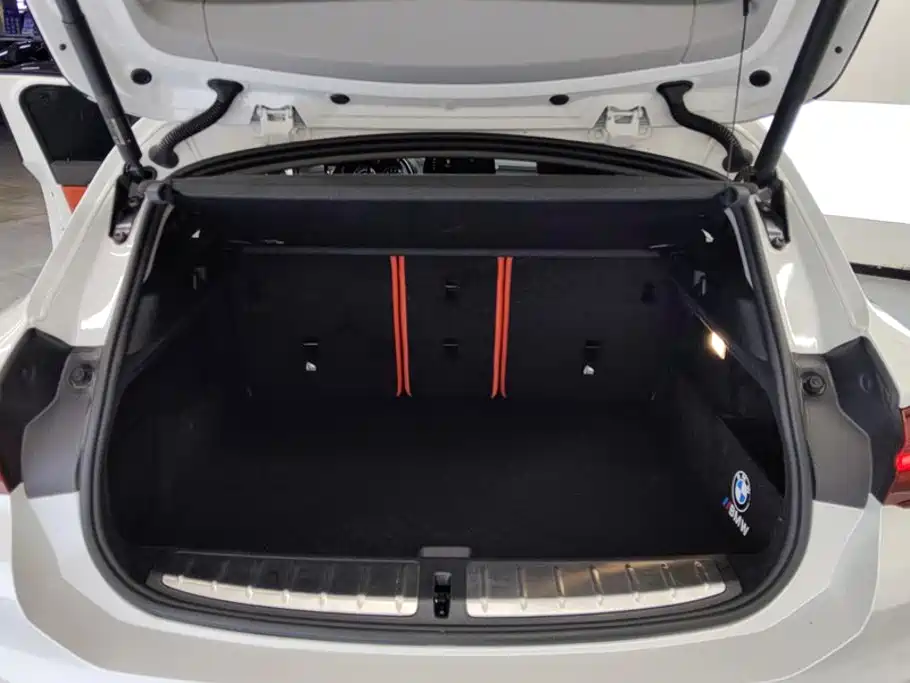 BMW X2 — миниатюра 4