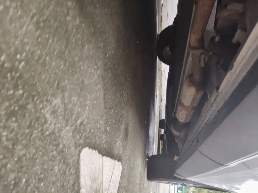 BYD Pro New Energy — миниатюра 17