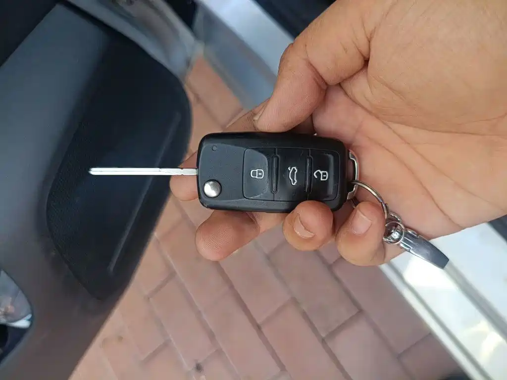 Volkswagen Jetta — миниатюра 12