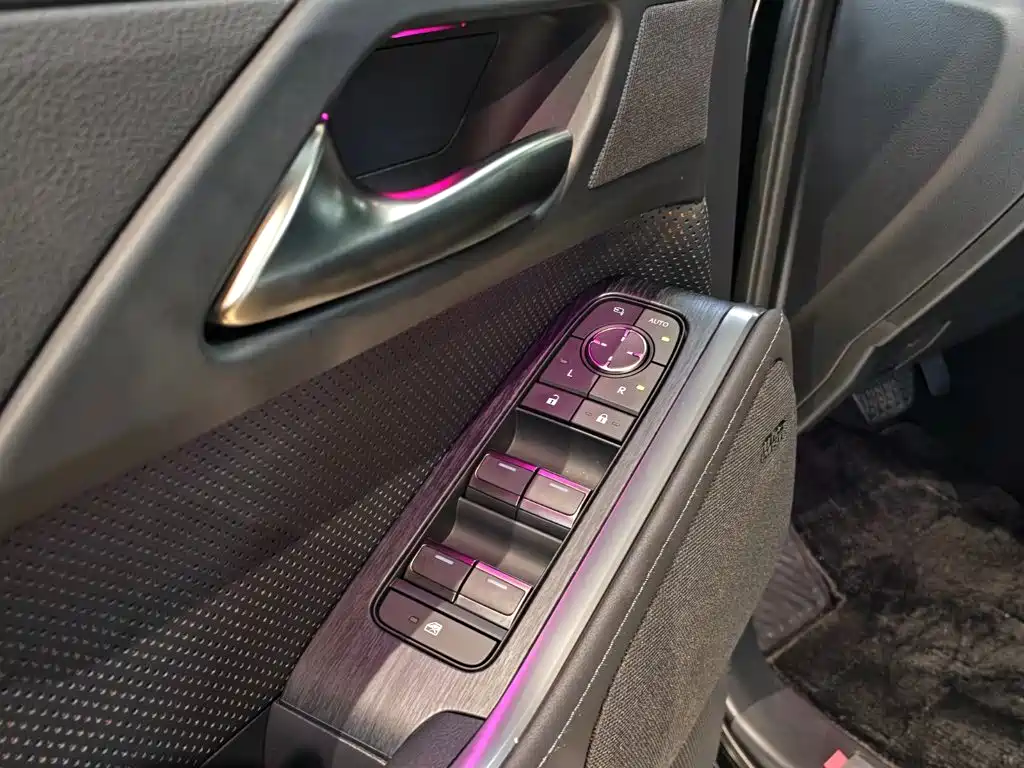 Lexus GX — миниатюра 27