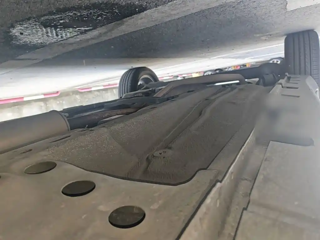 Ford Ecosport — миниатюра 2