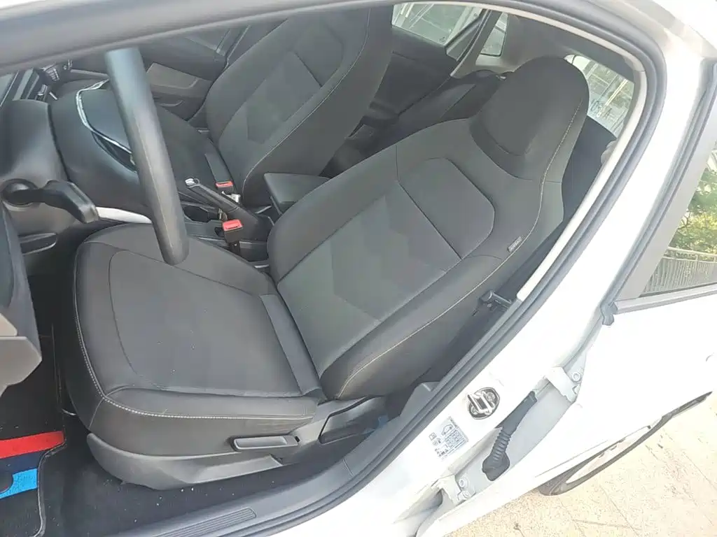Volkswagen Polo — миниатюра 15
