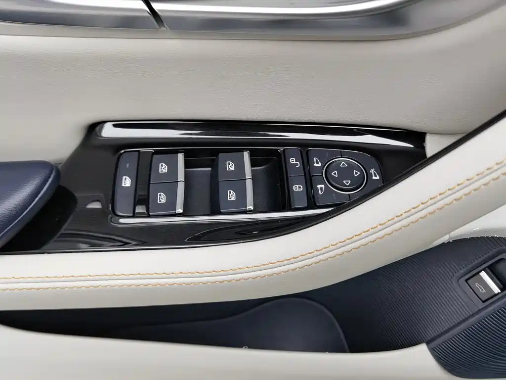BYD PLUS New Energy — миниатюра 9
