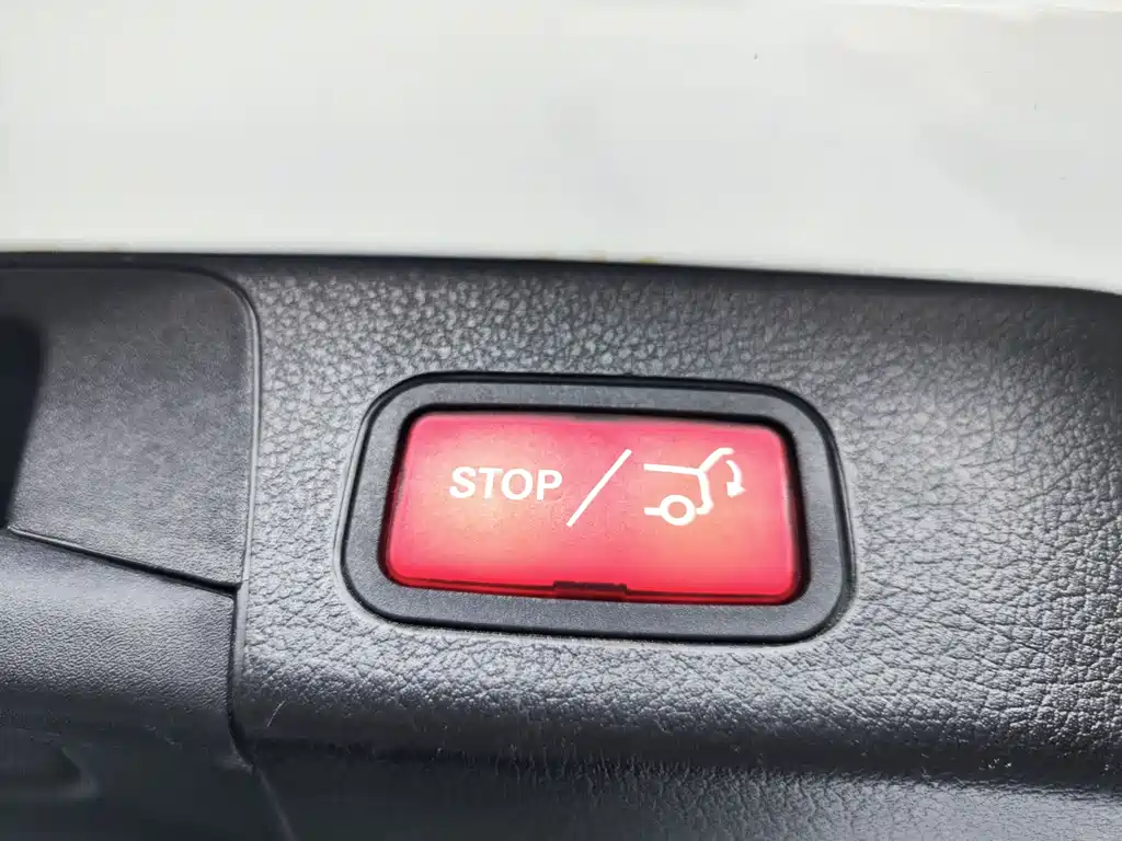 Mercedes-Benz GLB 2021 GLB 180 Fashion