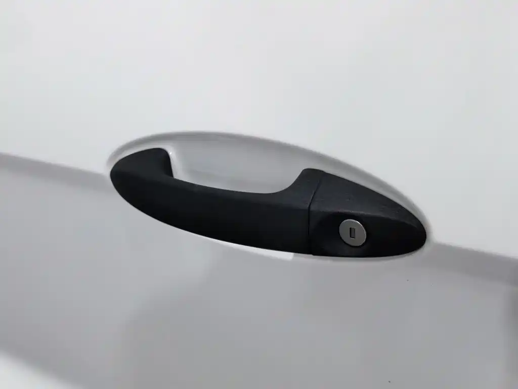 Ford Ecosport — миниатюра 18