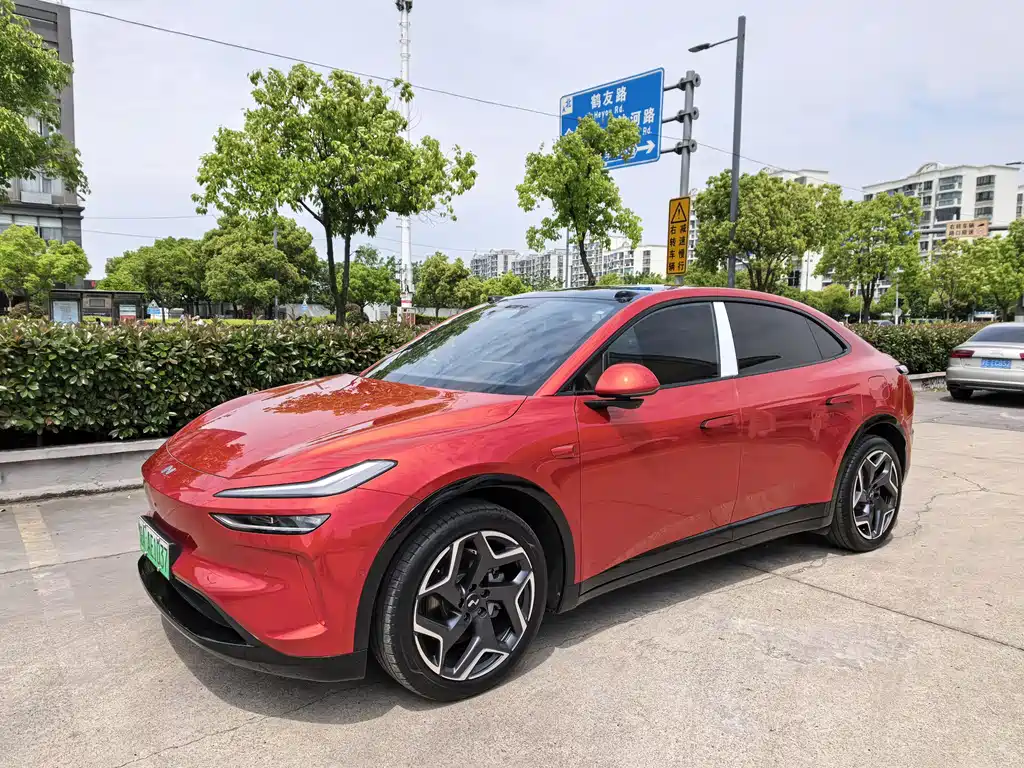 Onvo ONVO L60 2024