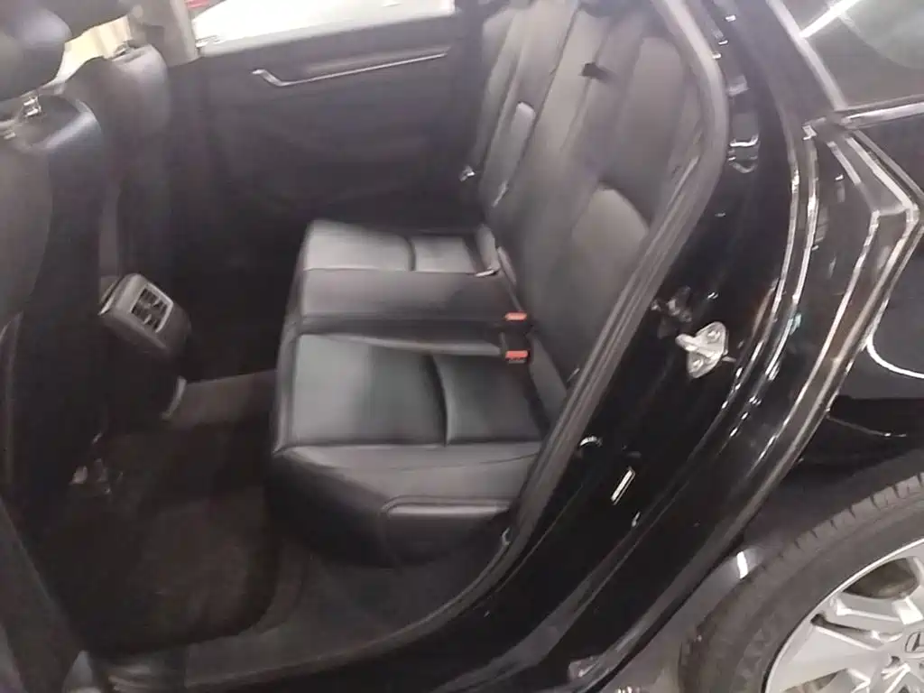 Haval H6 — миниатюра 17