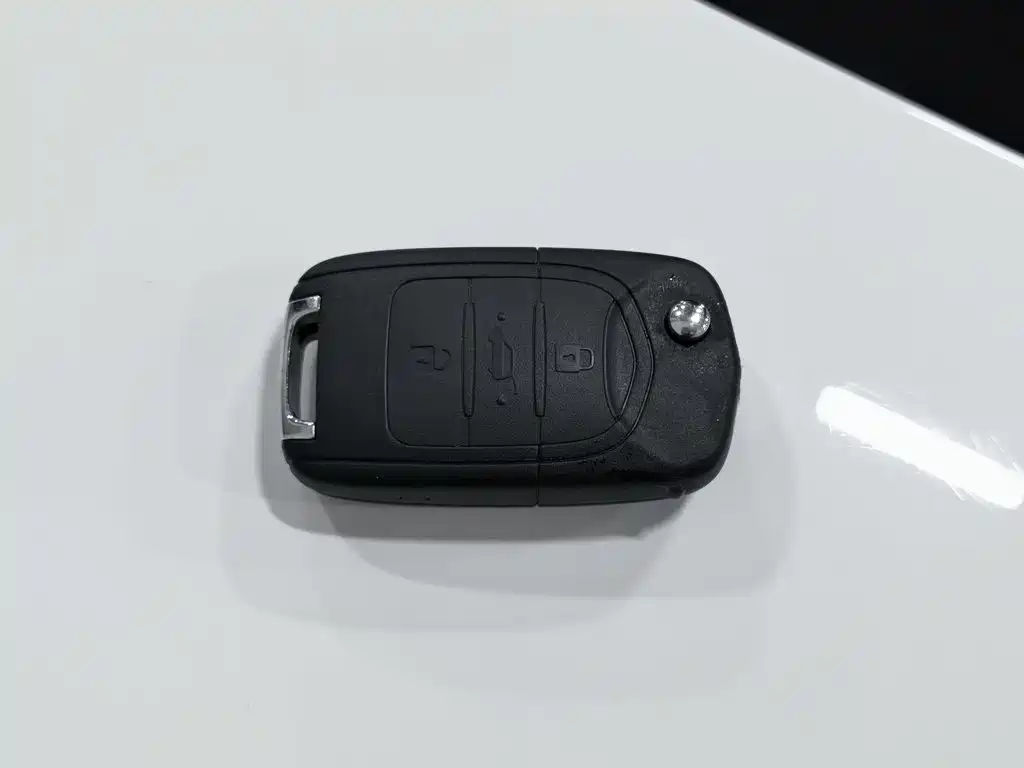 Wuling MINIEV — миниатюра 19